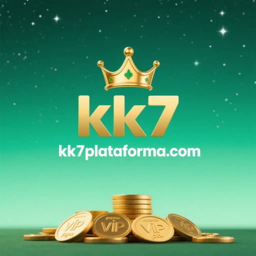 kk7